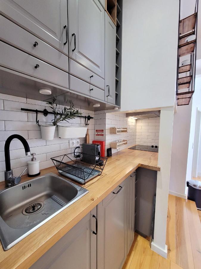 Prazeres Pool Appartement
